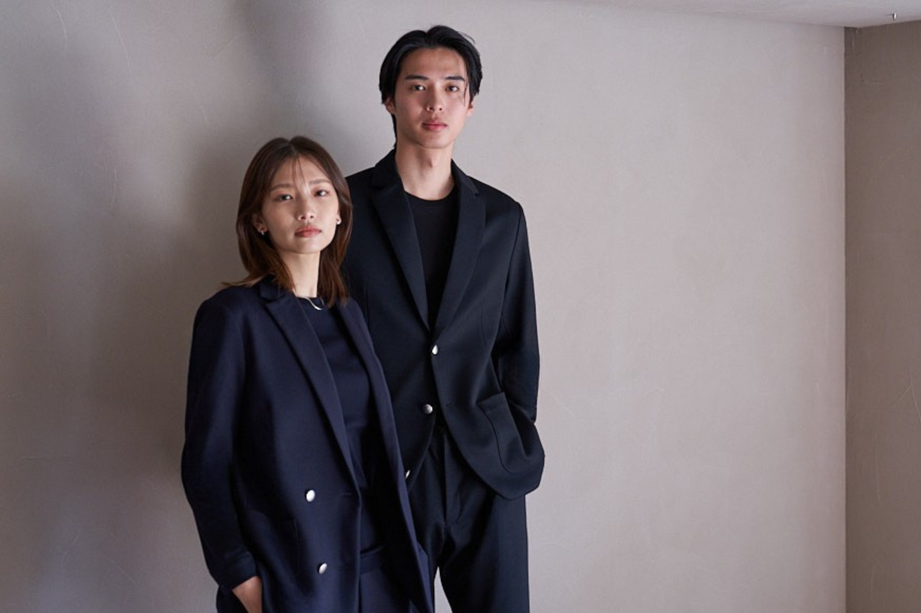 AUXCA. TRUNK – AUXCA. DESIGN ONLINE STORE