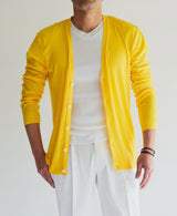 TM-9769/Subin Cotton-Cardigan_1