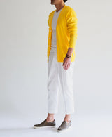 TM-9769/Subin Cotton-Cardigan_1