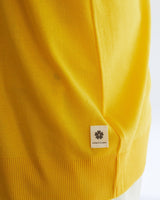 TM-9769/Subin Cotton-Cardigan_1