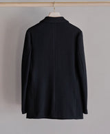 TL-4371/Softlux Cashmere-Double Jacket