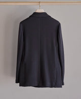 TL-4371/Softlux Cashmere-Double Jacket