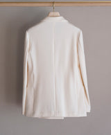 TL-4371/Softlux Cashmere-Double Jacket