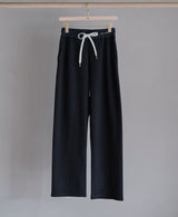 TL-6403/Softlux Cashmere-Wide Pants