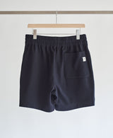 TM-6783/ Cotton Art Pique-Short Pants
