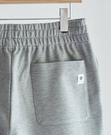 TM-6783/ Cotton Art Pique-Short Pants