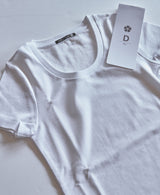 TL-9425/Dry-Fit ① Crew Neck T-Shirt