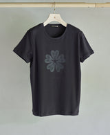 TL-9343/Double Soft-Fit2 Rubberprint TShirt