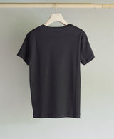 TL-9342/Double Soft-Fit2 Foilprint TShirt