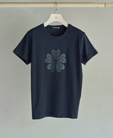 TL-9343/Double Soft-Fit2 Rubberprint TShirt