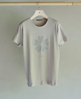 TL-9343/Double Soft-Fit2 Rubberprint TShirt