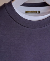 TL-9330 / Softlux -Pullover