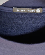 TL-9330 / Softlux -Pullover