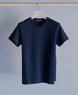 TM-9830-1/Dry-Fit ① Crew Neck T-Shirt
