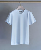 TM-9830-1/Dry-Fit ① Crew Neck T-Shirt