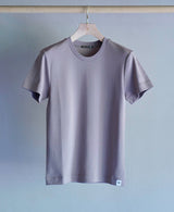 TM-9830-1/Dry-Fit ① Crew Neck T-Shirt