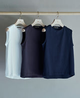 TL-9435/Single Soft-Nosleeve T-Shirt