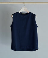 TL-9435/Single Soft-Nosleeve T-Shirt