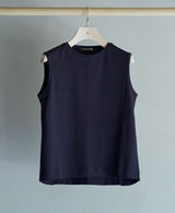 TL-9435/Single Soft-Nosleeve T-Shirt