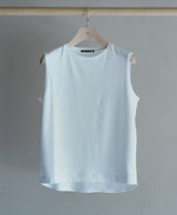 TL-9435/Single Soft-Nosleeve T-Shirt