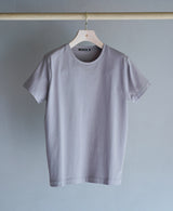 TL-9429/Single Soft-Fit ②_Stable Crew Neck T-Shirt