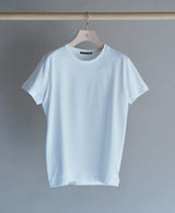 TL-9429/Single Soft-Fit ②_Stable Crew Neck T-Shirt