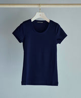 TL-9425/Dry-Fit ① Crew Neck T-Shirt