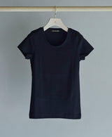 TL-9424/Dry-Fit ① Crew Neck T-Shirt