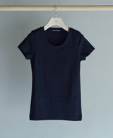 TL-9425/Dry-Fit ① Crew Neck T-Shirt