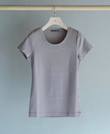 TL-9425/Dry-Fit ① Crew Neck T-Shirt