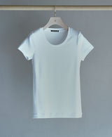 TL-9425/Dry-Fit ① Crew Neck T-Shirt