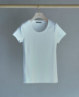 TL-9424/Dry-Fit ① Crew Neck T-Shirt