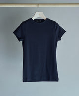 TL-9427/Dry-Fit ① Small Crew Neck T-Shirt