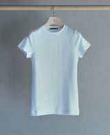 TL-9427/Dry-Fit ① Small Crew Neck T-Shirt