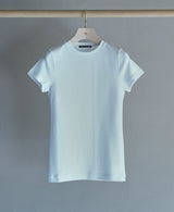 TL-9426/Dry-Fit ① Small Crew Neck T-Shirt