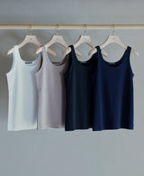 TL-9436/Dry-Tunk Top