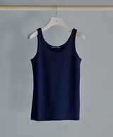 TL-9436/Dry-Tunk Top