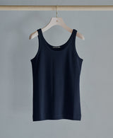 TL-9436/Dry-Tunk Top