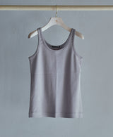 TL-9436/Dry-Tunk Top