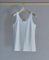 TL-9436/Dry-Tunk Top