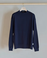 TM-9752 / Softlux-Pullover
