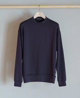 TM-9752 / Softlux-Pullover