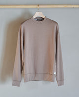 TM-9752 / Softlux-Pullover