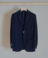 TM-4816/Softlux-Single Jacket