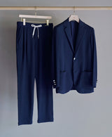 TM-4816/Softlux-Single Jacket