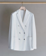 TL-4413/Softlux-Double Jacket