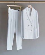 TL-4413/Softlux-Double Jacket