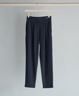 TL-6414 / Softlux - Tapered Pants