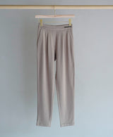 TL-6414 / Softlux - Tapered Pants