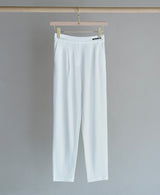 TL-6414 / Softlux - Tapered Pants